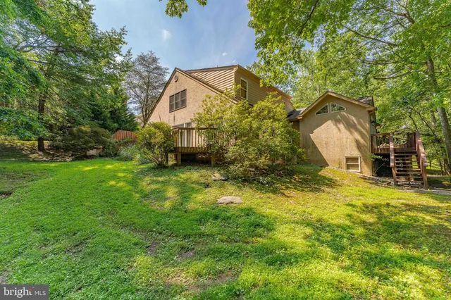 $1,250,000 | 406 Brighton Road, Devon, PA 19333