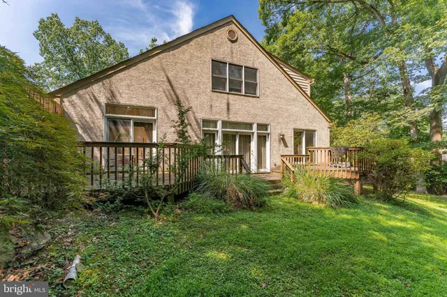 $1,250,000 | 406 Brighton Road, Devon, PA 19333