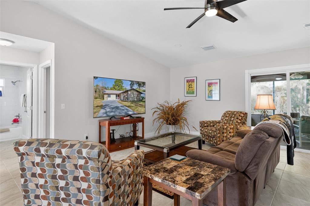 4800 Wood Way Homosassa, FL 34448 - Photo 13 of 47