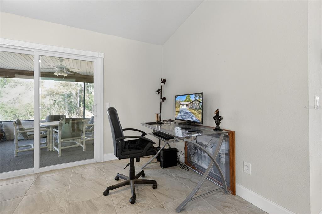 4800 Wood Way Homosassa, FL 34448 - Photo 15 of 47