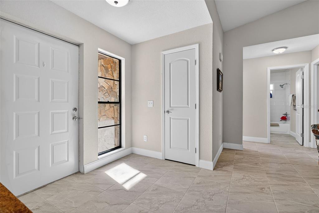 4800 Wood Way Homosassa, FL 34448 - Photo 16 of 47