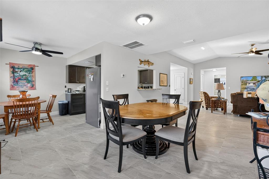 4800 Wood Way Homosassa, FL 34448 - Photo 18 of 47