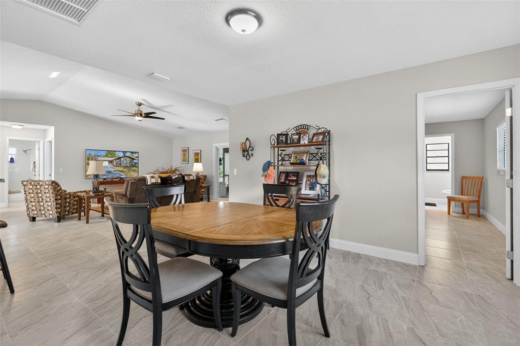 4800 Wood Way Homosassa, FL 34448 - Photo 19 of 47