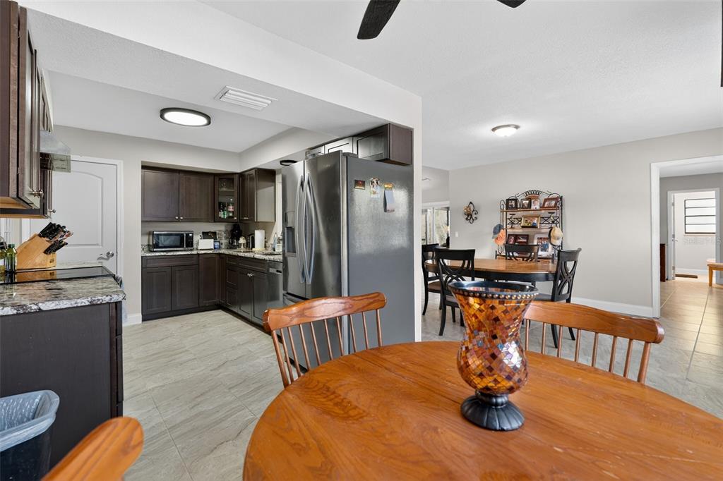 4800 Wood Way Homosassa, FL 34448 - Photo 21 of 47