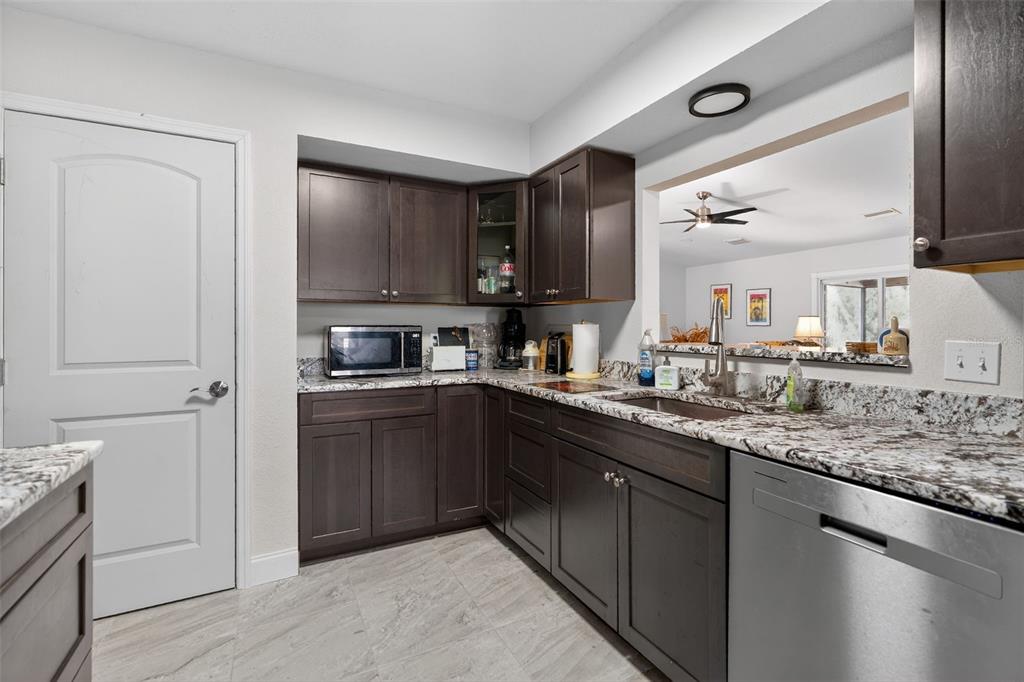 4800 Wood Way Homosassa, FL 34448 - Photo 22 of 47