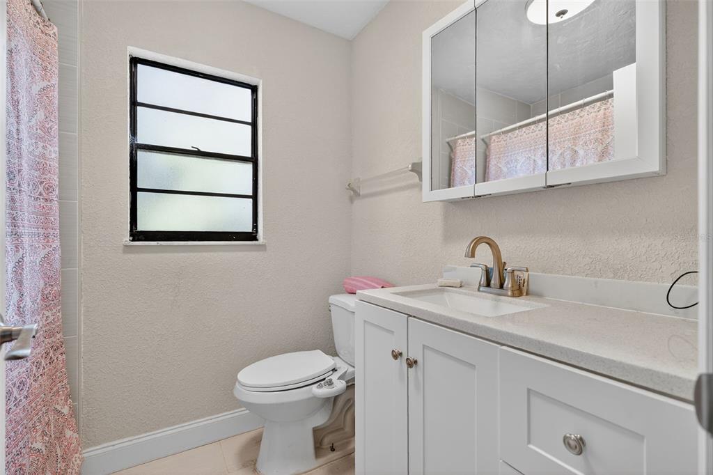 4800 Wood Way Homosassa, FL 34448 - Photo 27 of 47