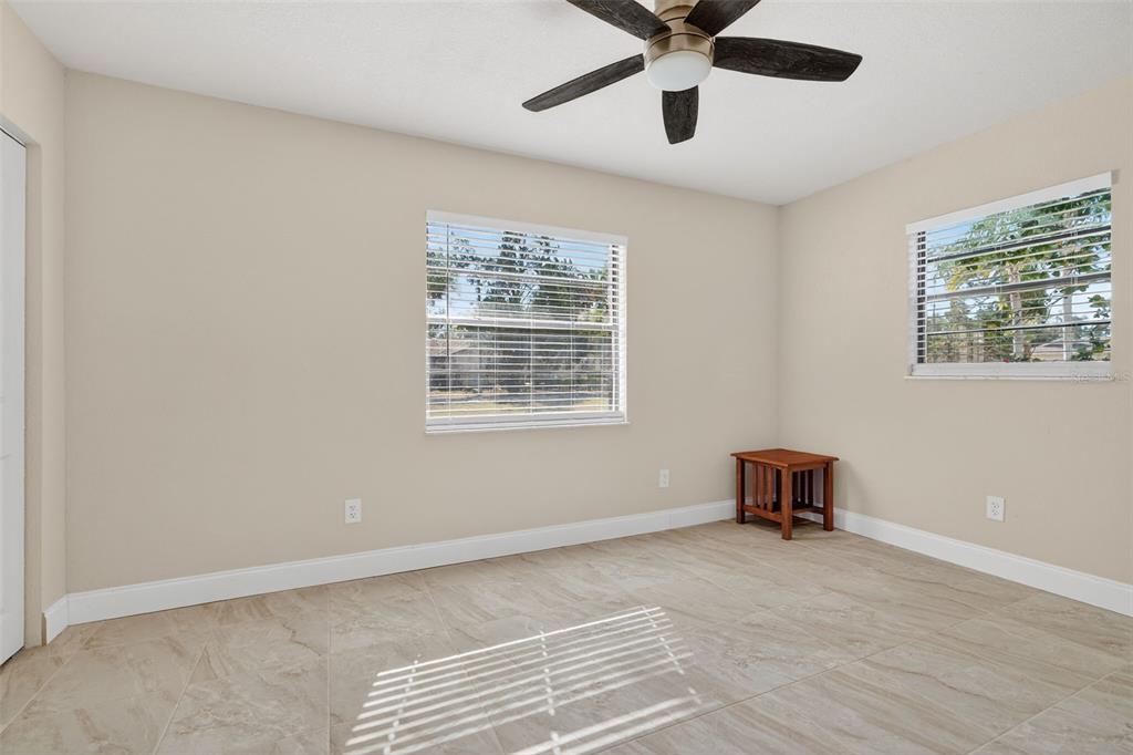 4800 Wood Way Homosassa, FL 34448 - Photo 29 of 47