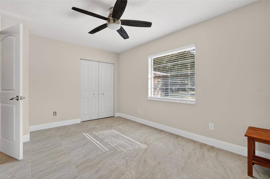 4800 Wood Way Homosassa, FL 34448 - Photo 30 of 47