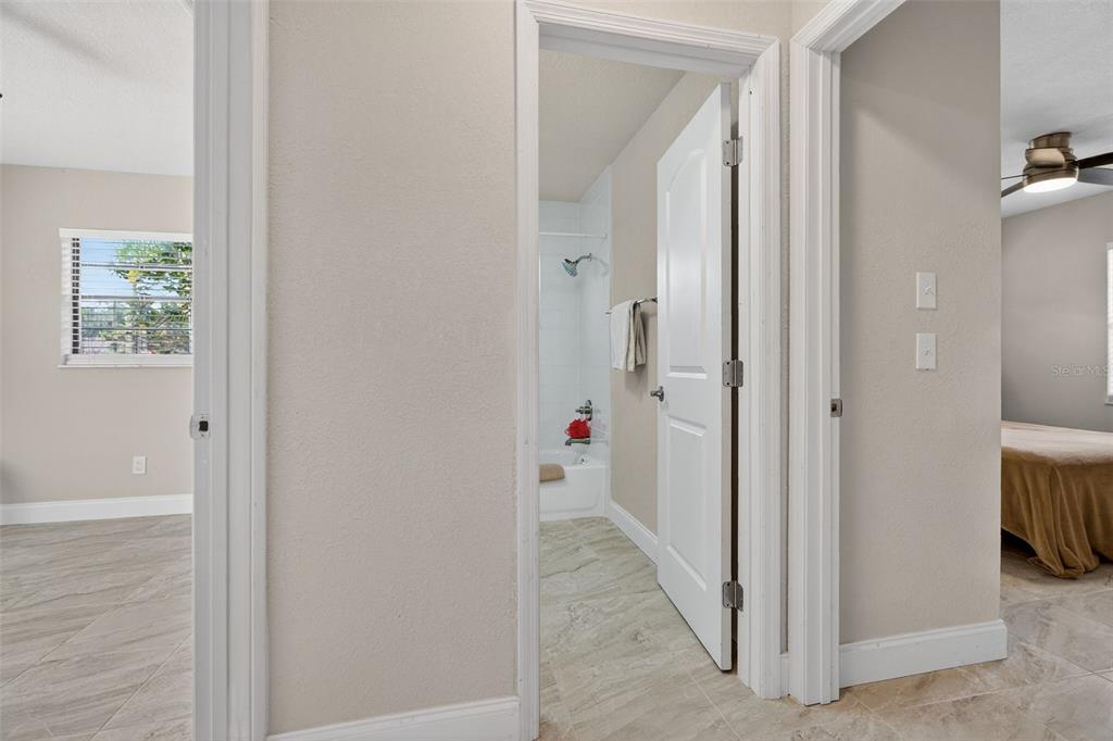 4800 Wood Way Homosassa, FL 34448 - Photo 31 of 47