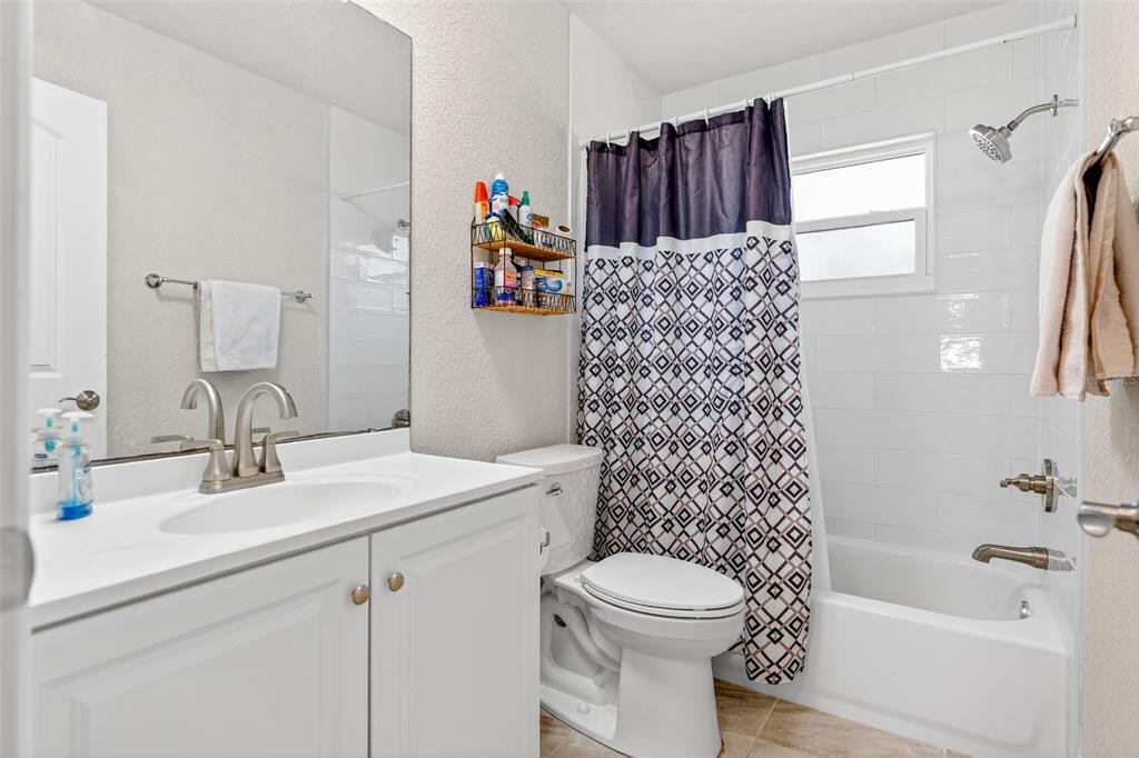 4800 Wood Way Homosassa, FL 34448 - Photo 32 of 47