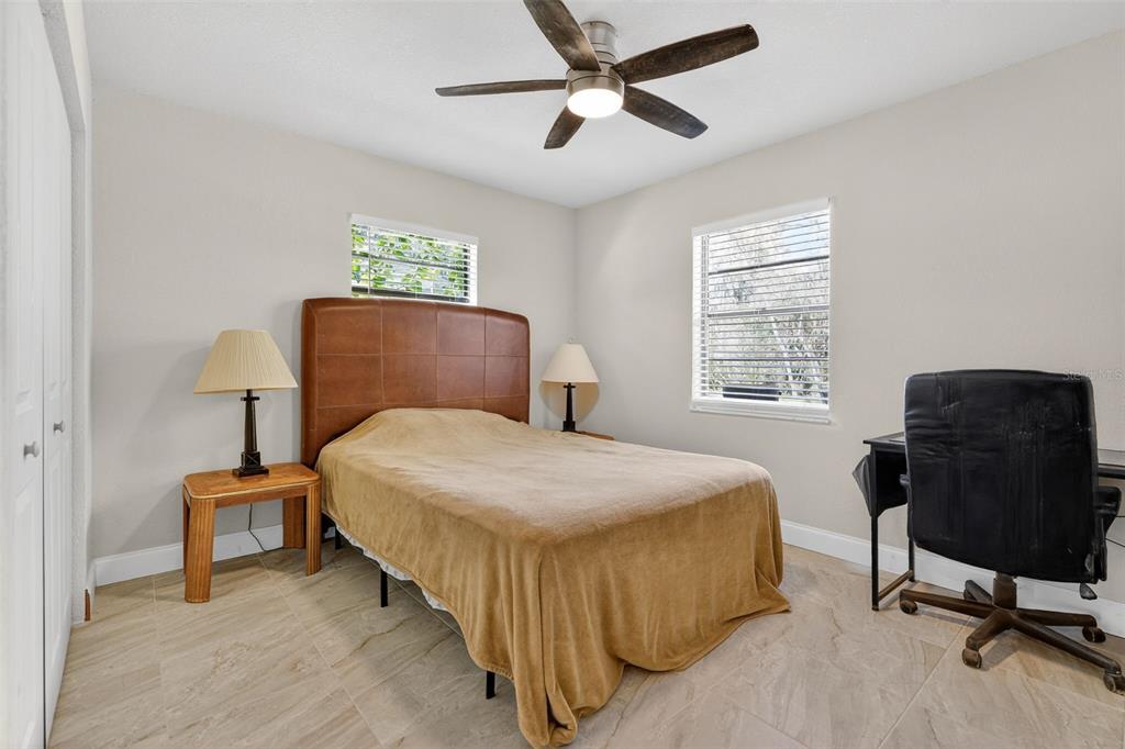 4800 Wood Way Homosassa, FL 34448 - Photo 33 of 47