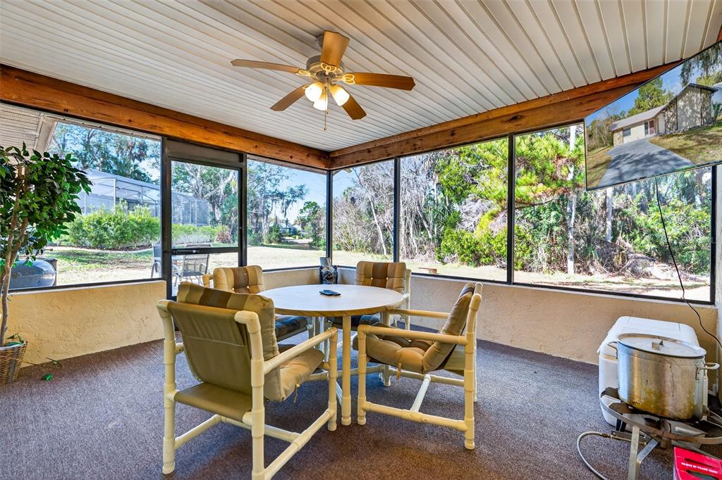 4800 Wood Way Homosassa, FL 34448 - Photo 35 of 47