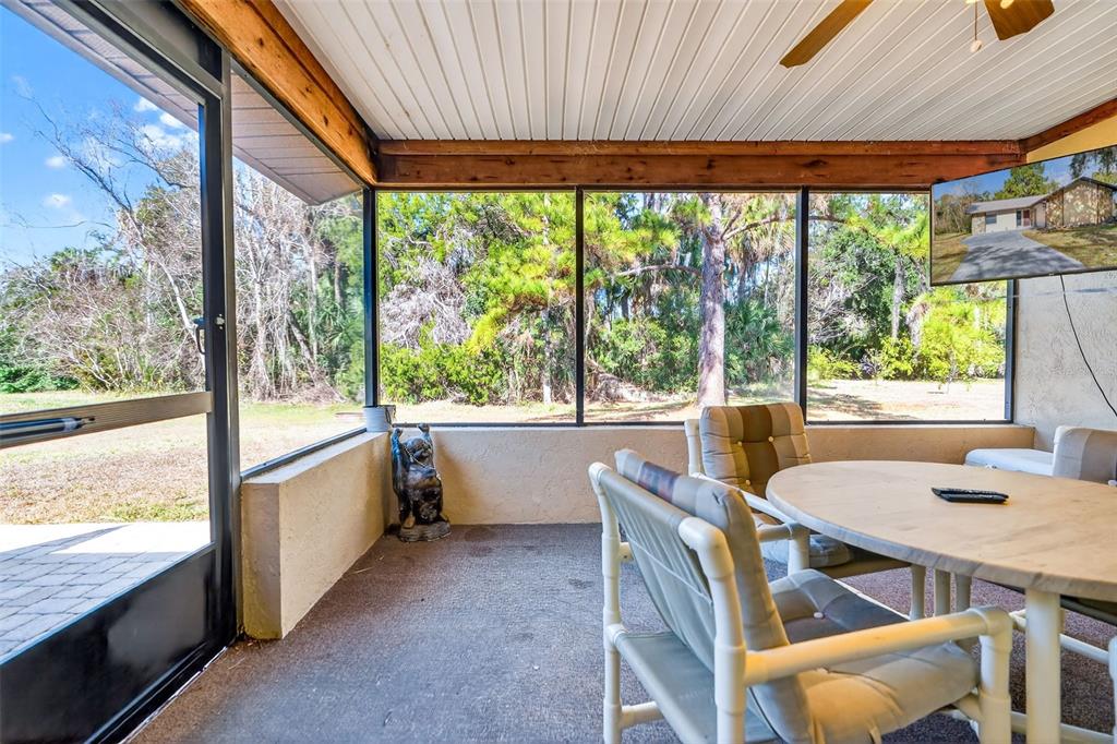 4800 Wood Way Homosassa, FL 34448 - Photo 36 of 47