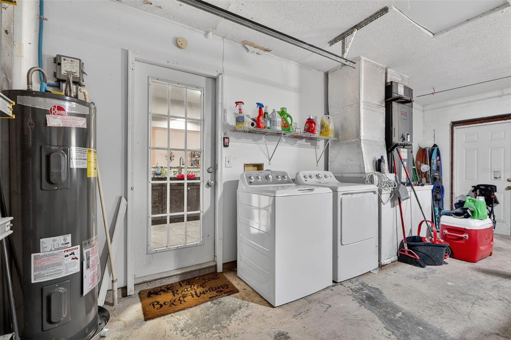 4800 Wood Way Homosassa, FL 34448 - Photo 37 of 47