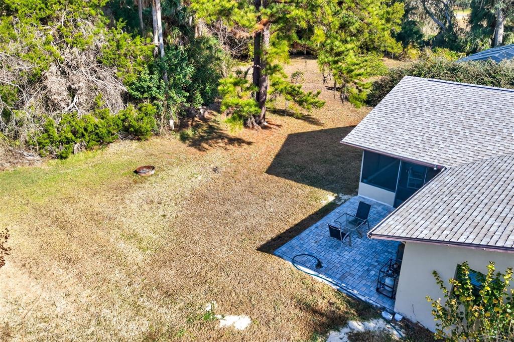 4800 Wood Way Homosassa, FL 34448 - Photo 38 of 47