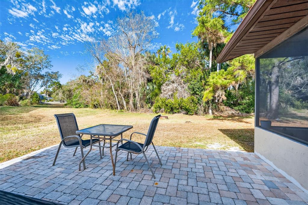 4800 Wood Way Homosassa, FL 34448 - Photo 39 of 47