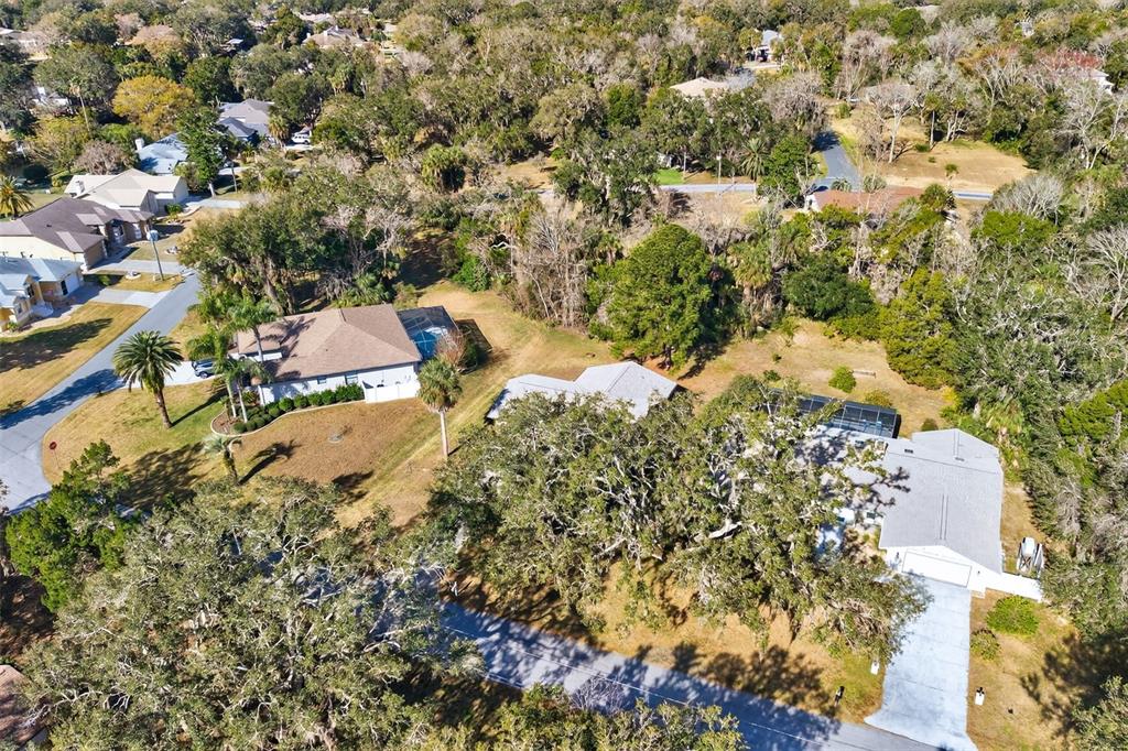 4800 Wood Way Homosassa, FL 34448 - Photo 40 of 47