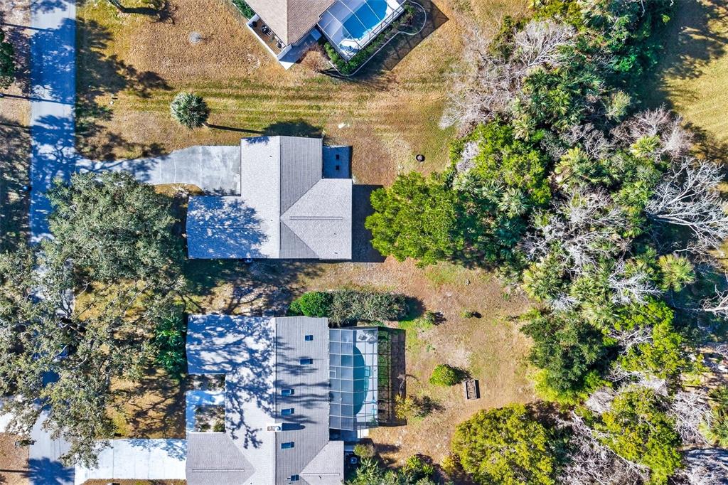 4800 Wood Way Homosassa, FL 34448 - Photo 43 of 47