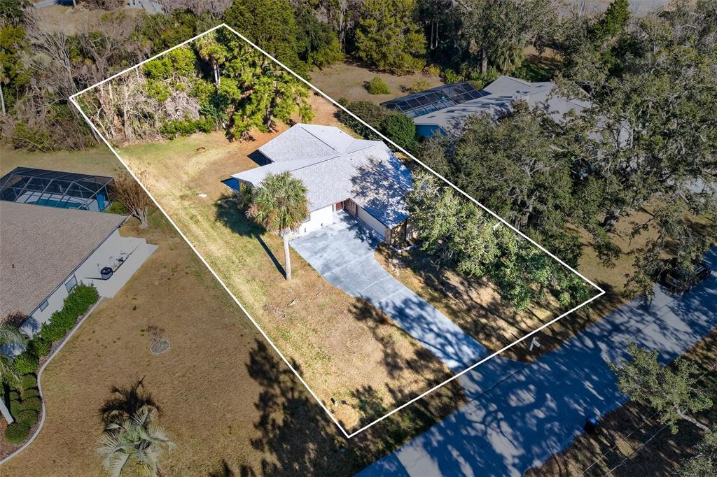 4800 Wood Way Homosassa, FL 34448 - Photo 6 of 47