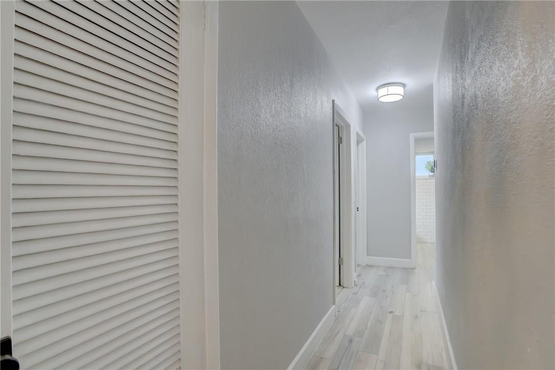 4117 McKinley Street Hollywood, FL 33021 - Photo 35 of 52 Photo 35