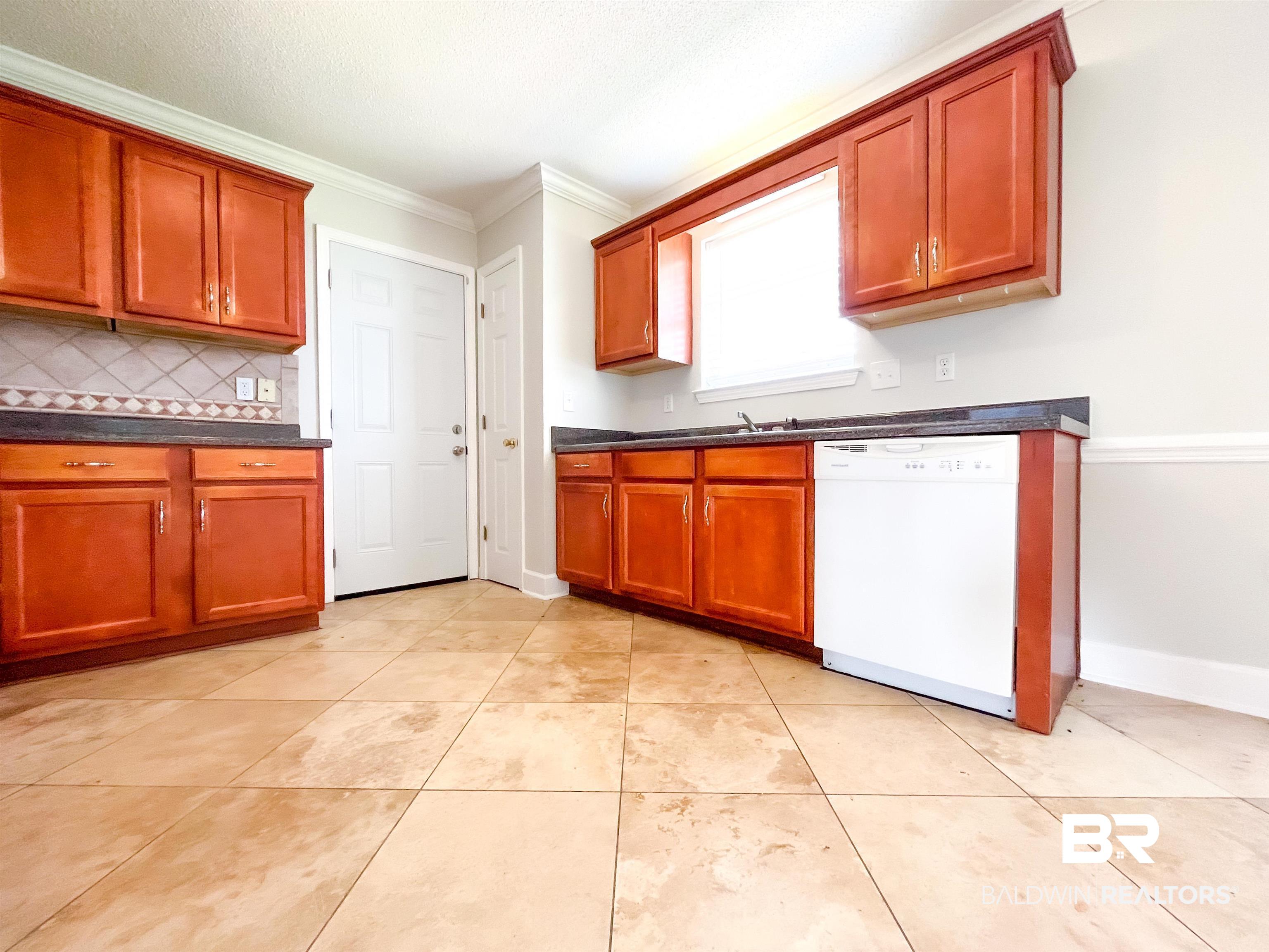 8931 Sherman Road Foley, AL 36535 - Photo 14 of 35