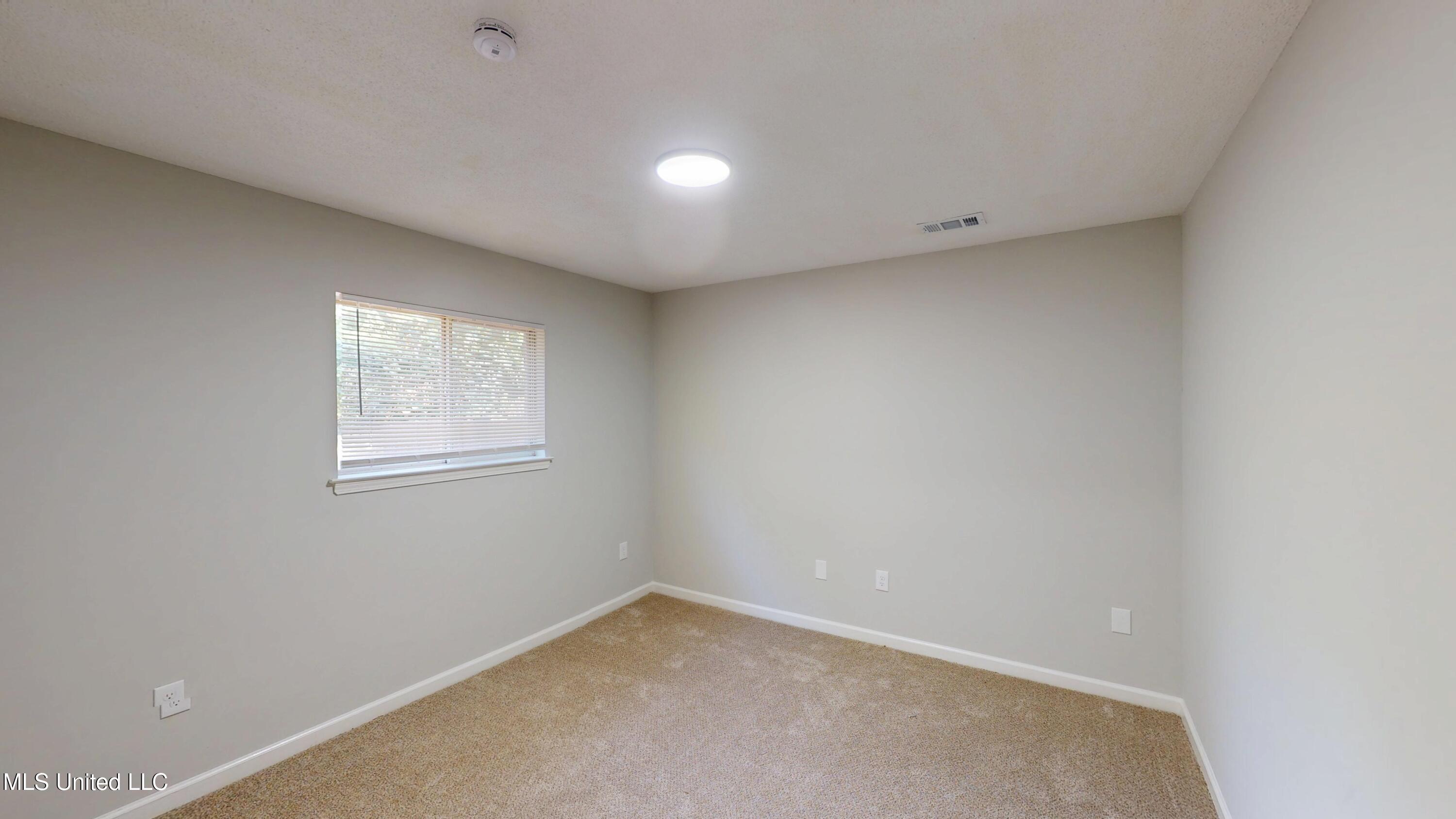 1071 Wilson Ridge Lake Cormorant, MS 38641 - Photo 13 of 31 1071-Wilson-Ridge-08152025_164837