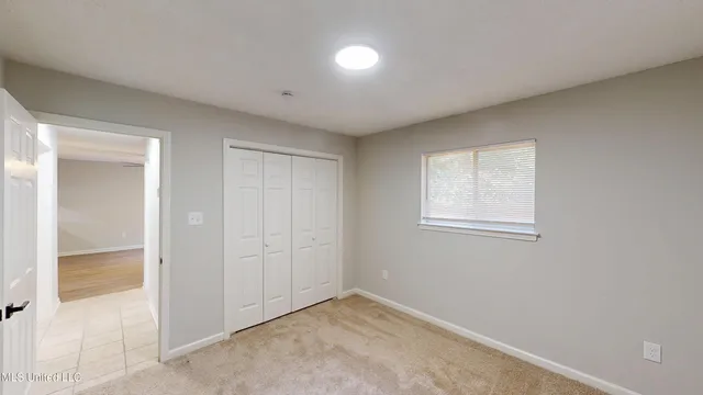 $244,900 | 1071 Wilson Ridge, Lake Cormorant, MS 38641