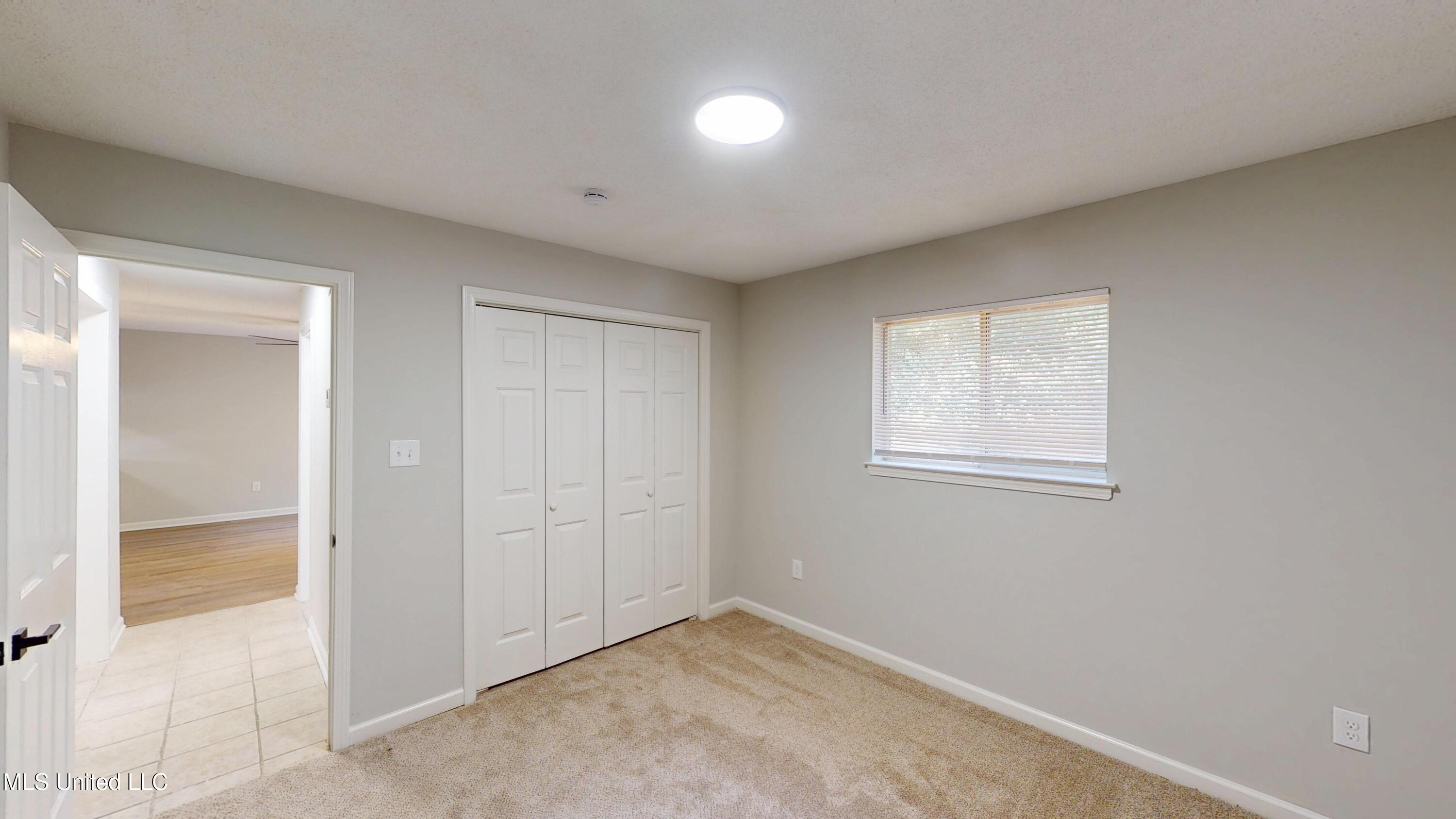 1071 Wilson Ridge Lake Cormorant, MS 38641 - Photo 14 of 31 1071-Wilson-Ridge-08152025_164857