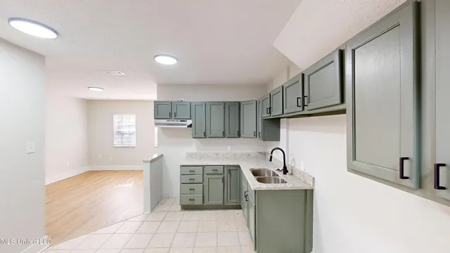 $244,900 | 1071 Wilson Ridge, Lake Cormorant, MS 38641