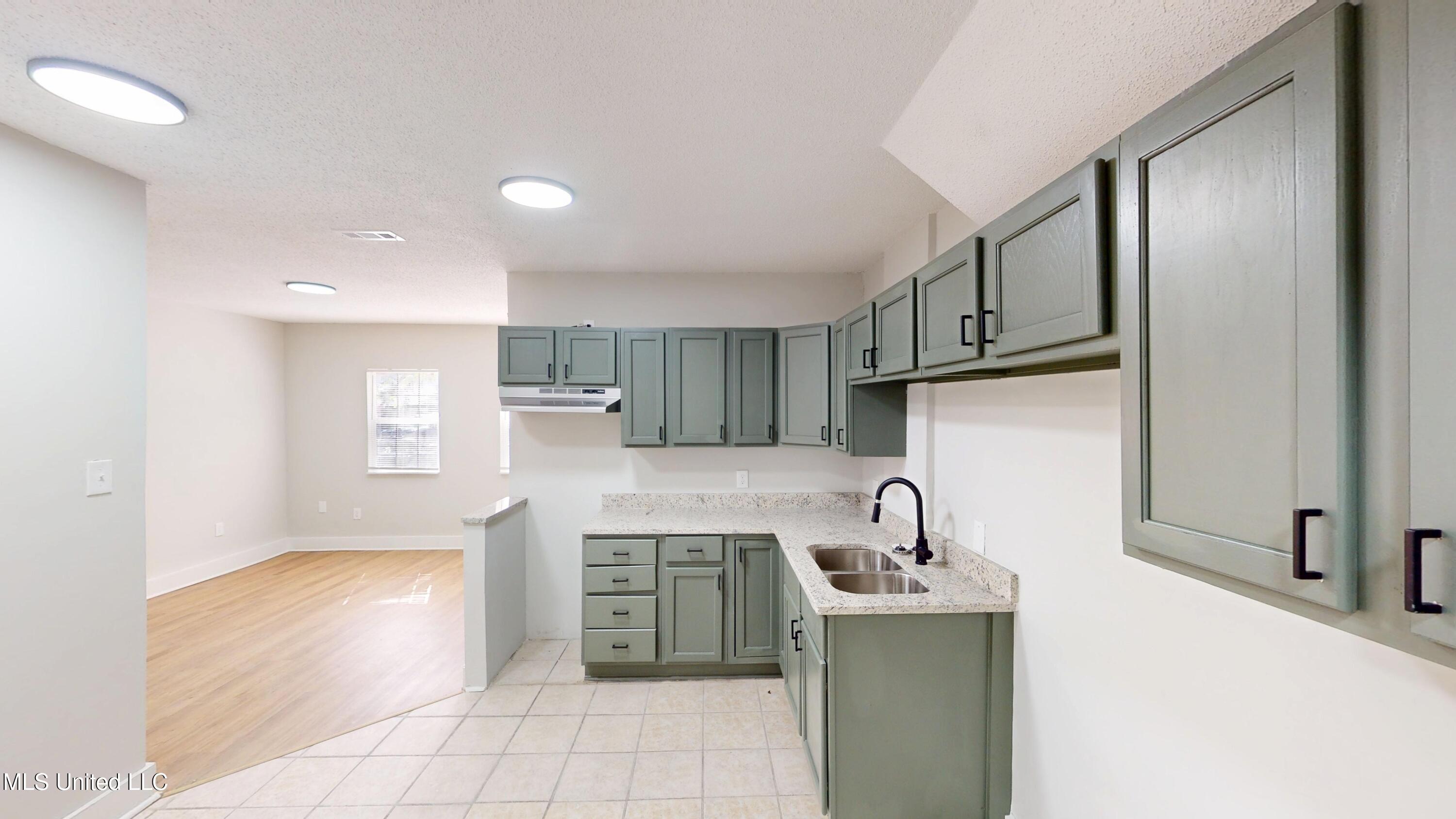 1071 Wilson Ridge Lake Cormorant, MS 38641 - Photo 15 of 31 1071-Wilson-Ridge-08152025_164925