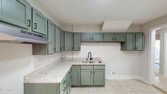 $244,900 | 1071 Wilson Ridge, Lake Cormorant, MS 38641