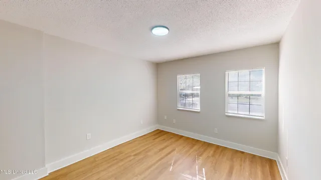 $244,900 | 1071 Wilson Ridge, Lake Cormorant, MS 38641