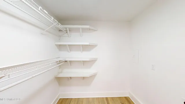 $244,900 | 1071 Wilson Ridge, Lake Cormorant, MS 38641