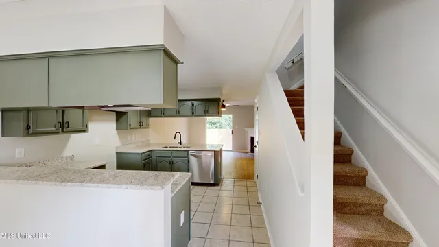 $244,900 | 1071 Wilson Ridge, Lake Cormorant, MS 38641