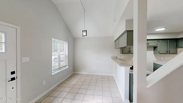 $244,900 | 1071 Wilson Ridge, Lake Cormorant, MS 38641