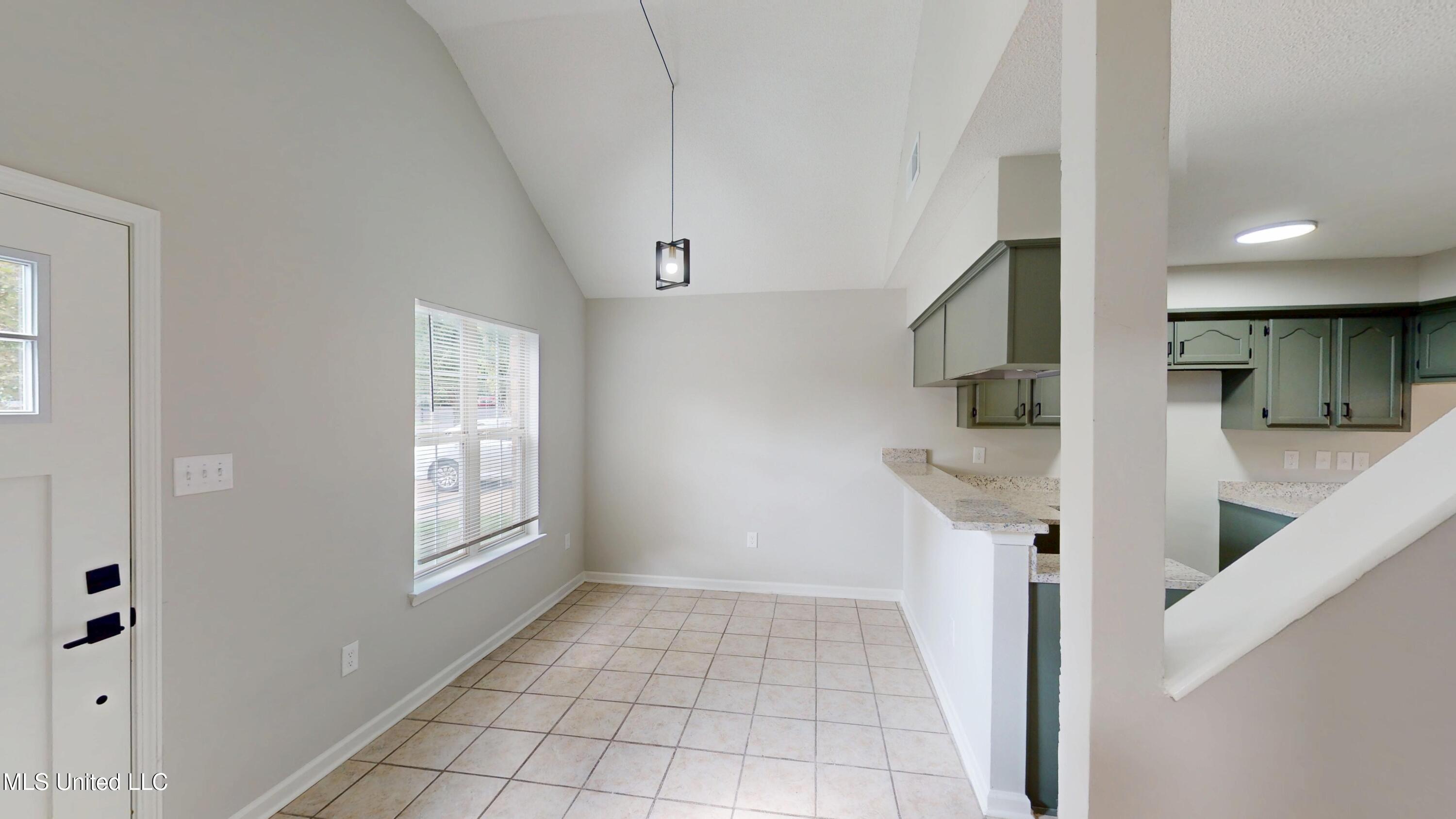 1071 Wilson Ridge Lake Cormorant, MS 38641 - Photo 22 of 31 1071-Wilson-Ridge-08152025_164359