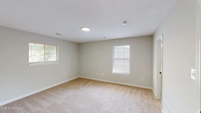 $244,900 | 1071 Wilson Ridge, Lake Cormorant, MS 38641