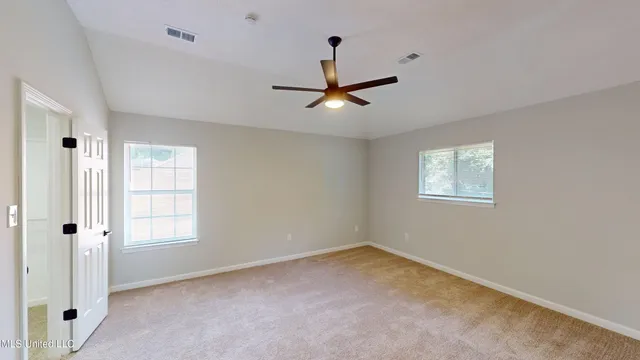 $244,900 | 1071 Wilson Ridge, Lake Cormorant, MS 38641