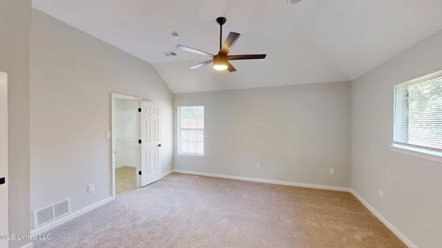 $244,900 | 1071 Wilson Ridge, Lake Cormorant, MS 38641