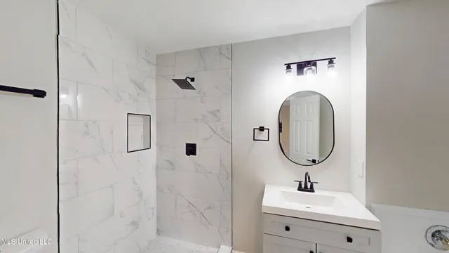 $244,900 | 1071 Wilson Ridge, Lake Cormorant, MS 38641