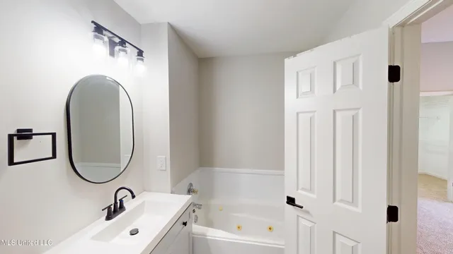 $244,900 | 1071 Wilson Ridge, Lake Cormorant, MS 38641