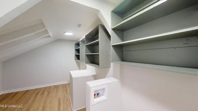 $244,900 | 1071 Wilson Ridge, Lake Cormorant, MS 38641