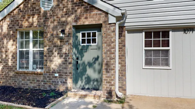 $244,900 | 1071 Wilson Ridge, Lake Cormorant, MS 38641