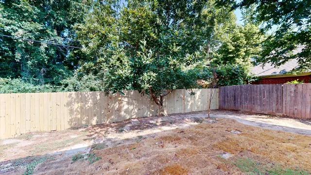 $244,900 | 1071 Wilson Ridge, Lake Cormorant, MS 38641