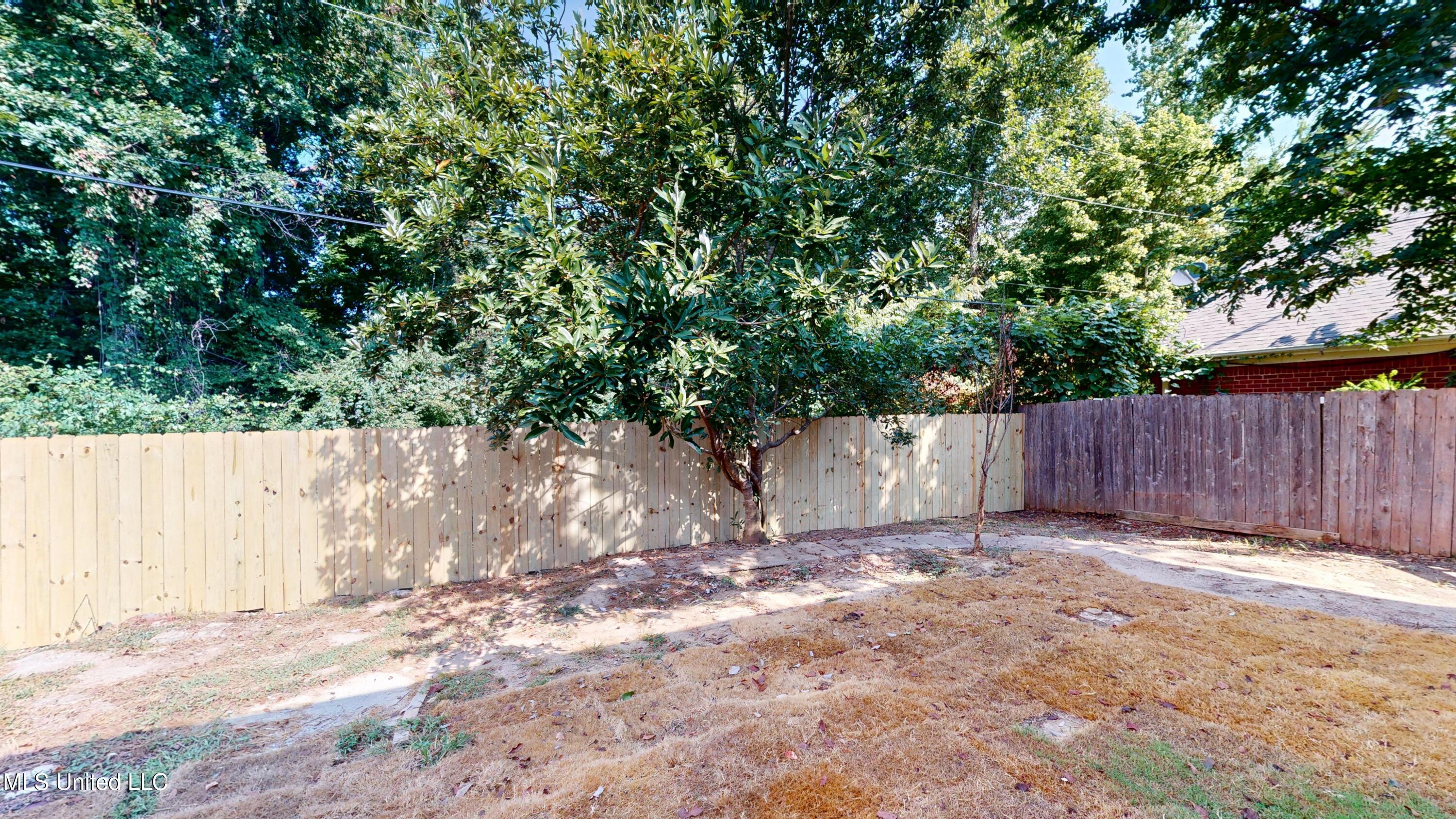 1071 Wilson Ridge Lake Cormorant, MS 38641 - Photo 31 of 31 1071-Wilson-Ridge-08152025_163906
