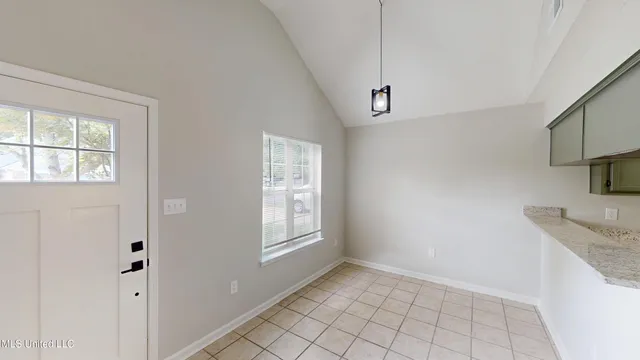 $244,900 | 1071 Wilson Ridge, Lake Cormorant, MS 38641