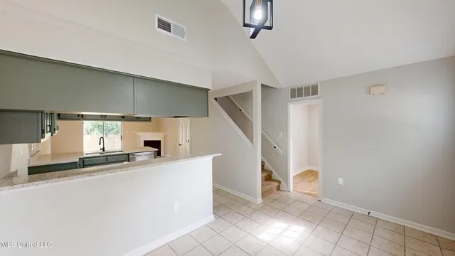 $244,900 | 1071 Wilson Ridge, Lake Cormorant, MS 38641