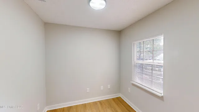 $244,900 | 1071 Wilson Ridge, Lake Cormorant, MS 38641