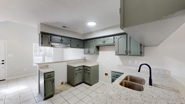 $244,900 | 1071 Wilson Ridge, Lake Cormorant, MS 38641