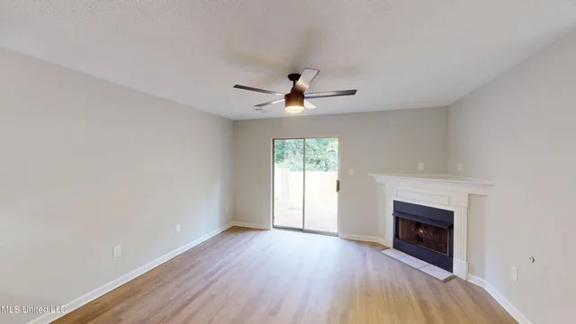 $244,900 | 1071 Wilson Ridge, Lake Cormorant, MS 38641